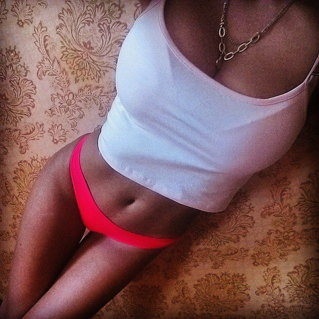 Анкета проститутки Ангелина - город Тюрнясево, 22 года, №26447