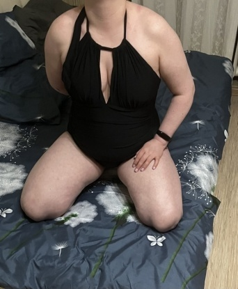 Анкета проститутки Разинка - город Тюрнясево, 35 лет, №7830